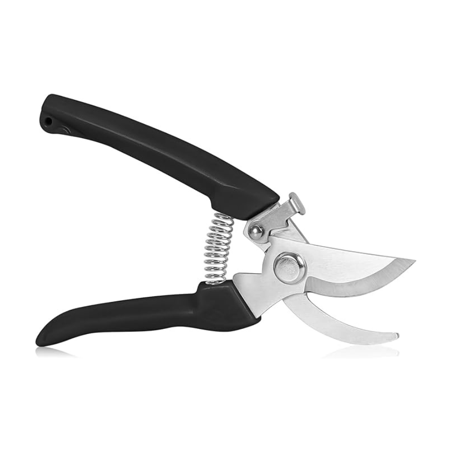 Garden Scissor