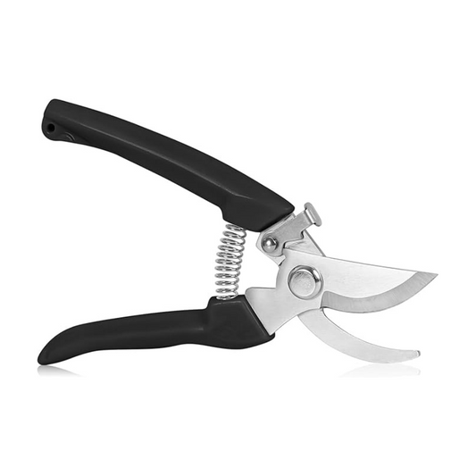 Garden Scissor